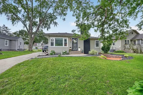 Other - 204 Cornwall Ave, Waterloo, IA 50702 photo 1 of 14