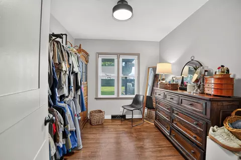 Other - 204 Cornwall Ave, Waterloo, IA 50702 photo 5 of 14