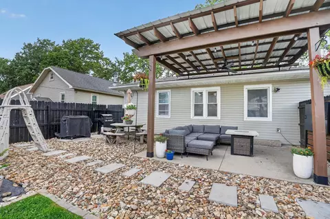 Other - 204 Cornwall Ave, Waterloo, IA 50702 photo 12 of 14
