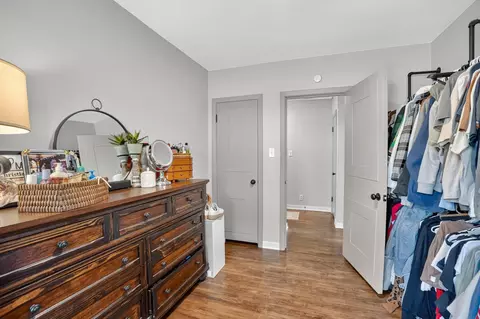 Other - 204 Cornwall Ave, Waterloo, IA 50702 photo 6 of 14