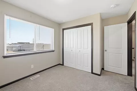 Other - 1615 Darby Dr, Waterloo, IA 50702 photo 3 of 4