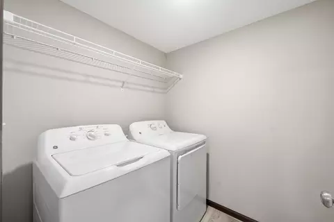 Other - 1615 Darby Dr, Waterloo, IA 50702 photo 2 of 4