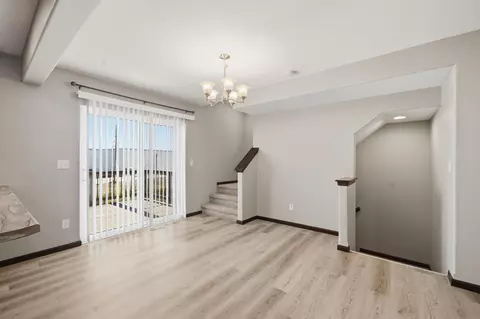 Other - 1615 Darby Dr, Waterloo, IA 50702 photo 1 of 4