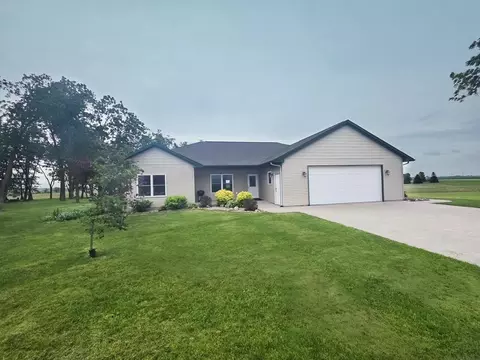 3333 220th St, Masonville, IA 50654