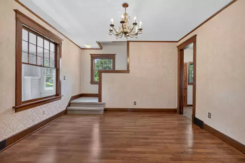 Living - 206 S Hackett Rd, Waterloo, IA 50701 photo 1 of 3
