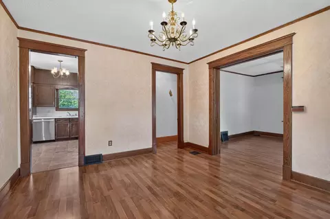 Other - 206 S Hackett Rd, Waterloo, IA 50701 photo 2 of 11
