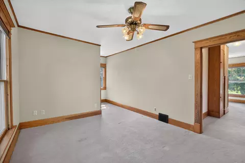 Living - 206 S Hackett Rd, Waterloo, IA 50701 photo 3 of 3