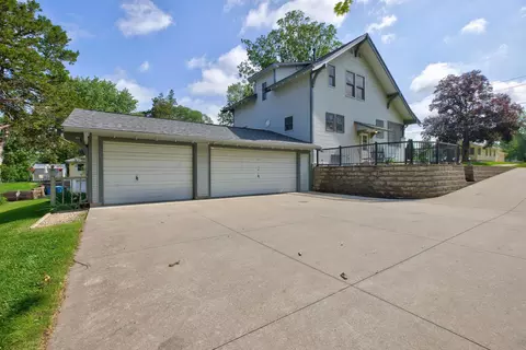 Other - 206 S Hackett Rd, Waterloo, IA 50701 photo 11 of 11