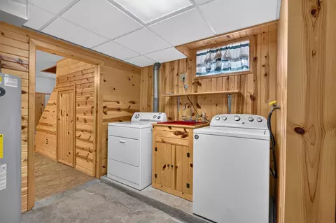 Other - 206 S Hackett Rd, Waterloo, IA 50701 photo 9 of 11