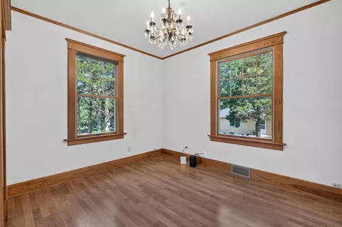 Other - 206 S Hackett Rd, Waterloo, IA 50701 photo 5 of 11