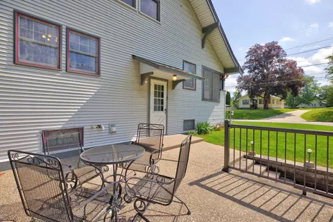 Other - 206 S Hackett Rd, Waterloo, IA 50701 photo 10 of 11
