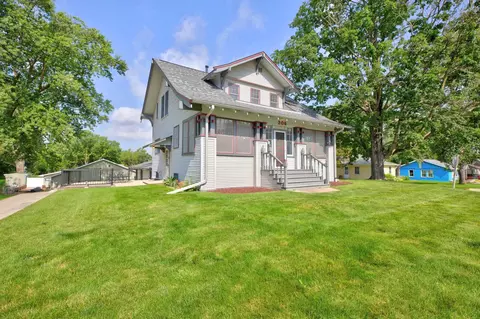 Other - 206 S Hackett Rd, Waterloo, IA 50701 photo 1 of 11