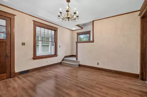 Other - 206 S Hackett Rd, Waterloo, IA 50701 photo 3 of 11