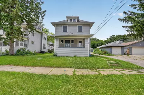 616 Kimball Ave, Waterloo, IA 50701