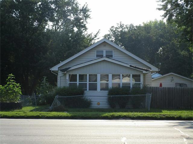 822 Broadway St, Waterloo, IA 50703