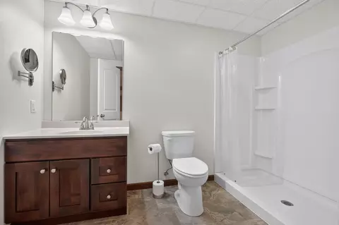2803 Pendleton Dr, Cedar Falls, IA 50613 photo 32