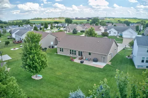 2803 Pendleton Dr, Cedar Falls, IA 50613 photo 37