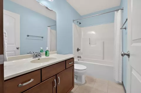 2803 Pendleton Dr, Cedar Falls, IA 50613 photo 22