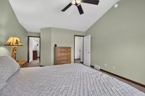 2803 Pendleton Dr, Cedar Falls, IA 50613 photo 18