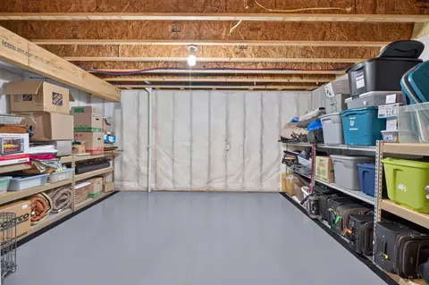 2803 Pendleton Dr, Cedar Falls, IA 50613 photo 28