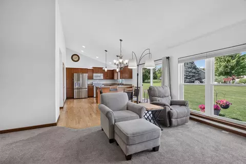 2803 Pendleton Dr, Cedar Falls, IA 50613 photo 7
