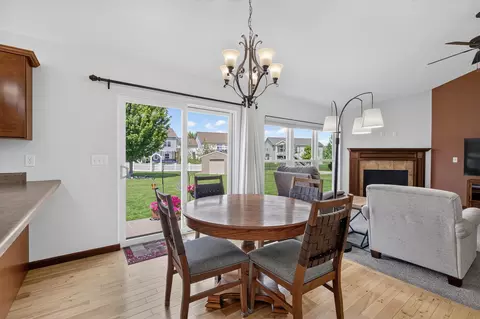 2803 Pendleton Dr, Cedar Falls, IA 50613 photo 10