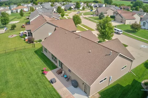2803 Pendleton Dr, Cedar Falls, IA 50613 photo 38