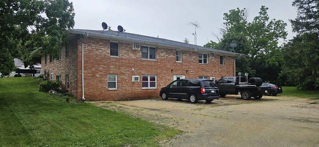 732 High St, Arlington, IA 50606