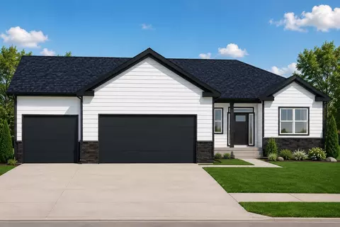 5022 Elizabeth, Cedar Falls, IA 50613