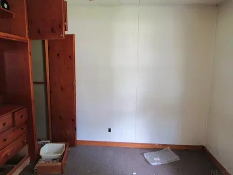 Bedroom - 110 E Main St, Olin, IA 52320 photo 1 of 2