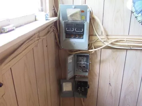 Other - 110 E Main St, Olin, IA 52320 photo 1 of 2
