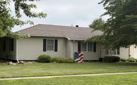 435 Church St, Jesup, IA 50648