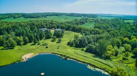 lot11 Honeytree Ln, New Hartford, IA 50660
