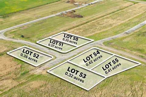 lot3 Paradise Estates First Addition, Waterloo, IA 50701 photo 13