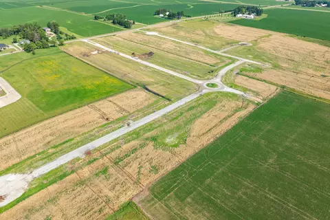 lot3 Paradise Estates First Addition, Waterloo, IA 50701 photo 9