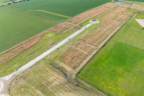 lot3 Paradise Estates First Addition, Waterloo, IA 50701 photo 3