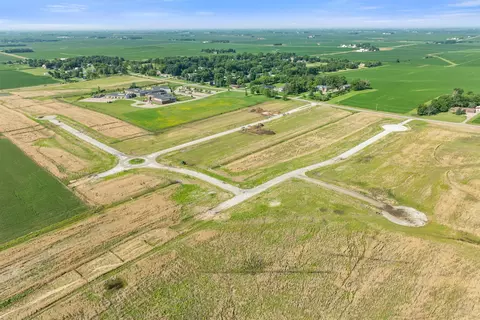 lot3 Paradise Estates First Addition, Waterloo, IA 50701 photo 6