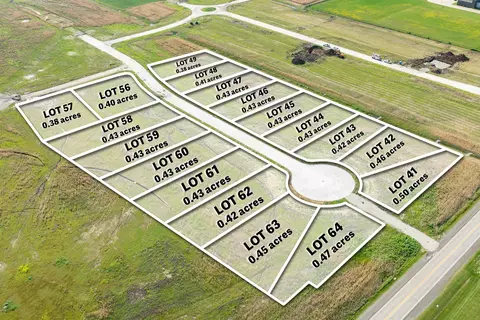 lot3 Paradise Estates First Addition, Waterloo, IA 50701 photo 11