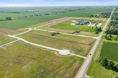 lot3 Paradise Estates First Addition, Waterloo, IA 50701 photo 8