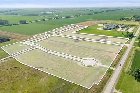 lot3 Paradise Estates First Addition, Waterloo, IA 50701 photo 2