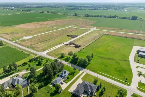 lot3 Paradise Estates First Addition, Waterloo, IA 50701 photo 7