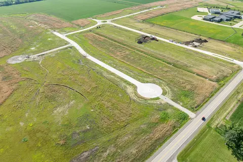 lot3 Paradise Estates First Addition, Waterloo, IA 50701 photo 4