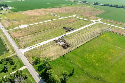 lot3 Paradise Estates First Addition, Waterloo, IA 50701 photo 5