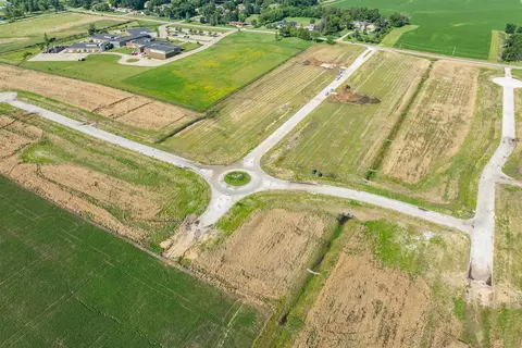 lot3 Paradise Estates First Addition, Waterloo, IA 50701 photo 1