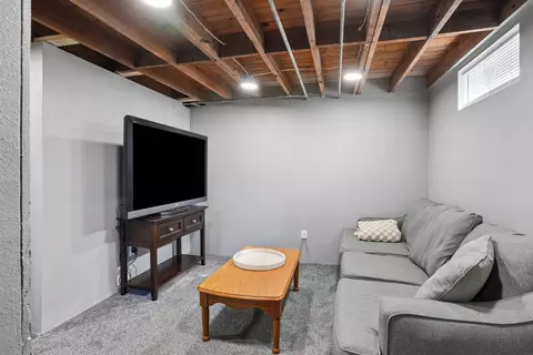 Other - 1652 Bertch Ave, Waterloo, IA 50702 photo 4 of 5