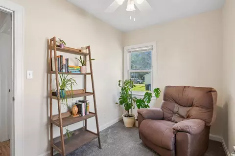 Other - 1652 Bertch Ave, Waterloo, IA 50702 photo 3 of 5
