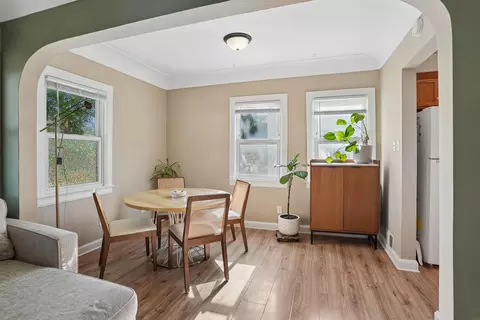 Dining - 1652 Bertch Ave, Waterloo, IA 50702 photo 1 of 1