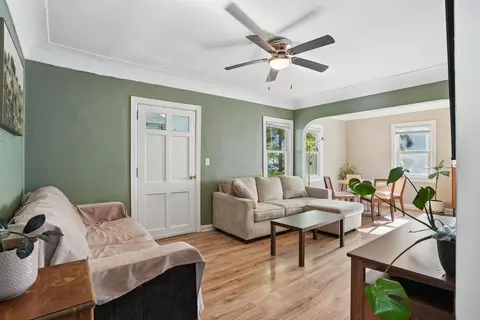 Other - 1652 Bertch Ave, Waterloo, IA 50702 photo 1 of 5