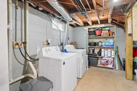 Other - 1652 Bertch Ave, Waterloo, IA 50702 photo 5 of 5