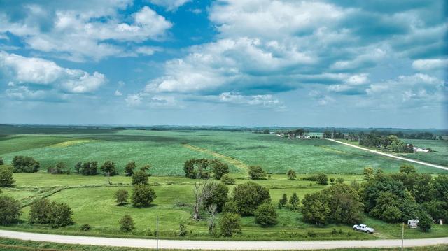 26929 300th St, Parkersburg, IA 50665